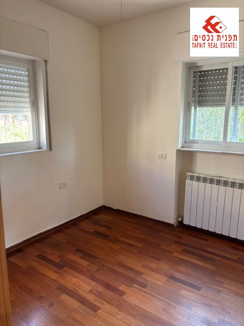 מהסמארטפון שלי